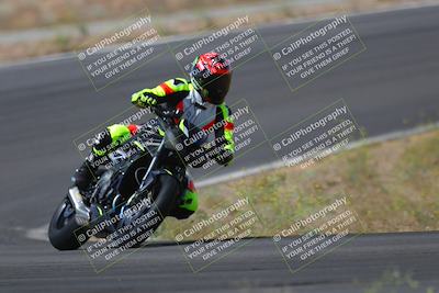 media/May-09-2022-Moto Forza (Mon) [[0226cf3505]]/Group B/B 1020am/